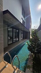 Braddell Heights Estate (D13), Detached #624561691